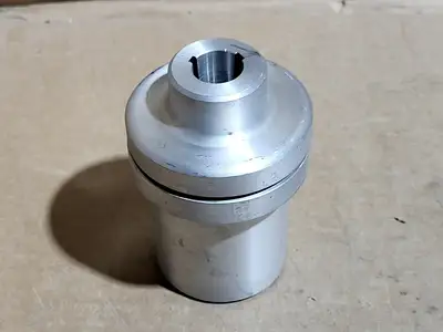 USED METSO N03460525