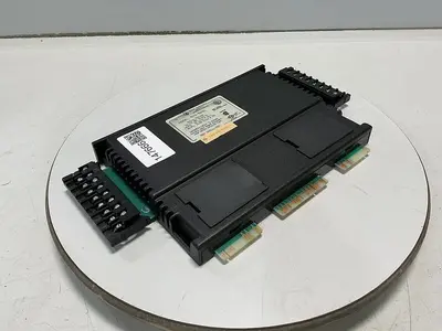 USED TEXAS INSTRUMENTS 500-5056