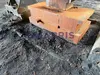 CHAMBERSBURG 12K Forging Hammer thumbnail