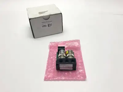 USED PROPORTION-AIR CONTROLLER