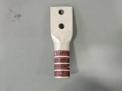 USED BURNDY U34RT/U31ART