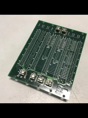 USED APSCO AC8450