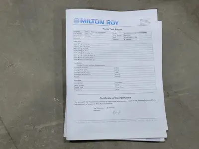 NEW MILTON MRA12D155XAPPNFNYNDNNNNNNN