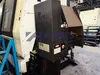 Doosan Puma 800L CNC Lathe with 12.5" Bore thumbnail