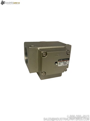 NEW SMC VPA3185-20