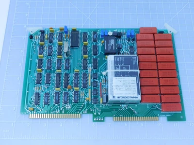 Used WESTRONICS _UNKNOWN_ Circuit Boards | OCO Industrial #1617992