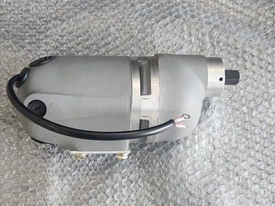 NEW GE 0184B7360G002