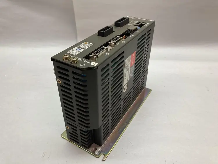 New | in-Stock SANYO PY2C015U0XXXC04 Industrial Controls | Surplus Asset Holdings #1221328