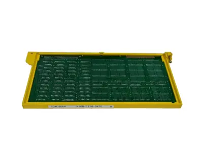 NEW FANUC A16B-1210-0470/03B ROM/RAM MEMORY BOARD A16B-1210-0470