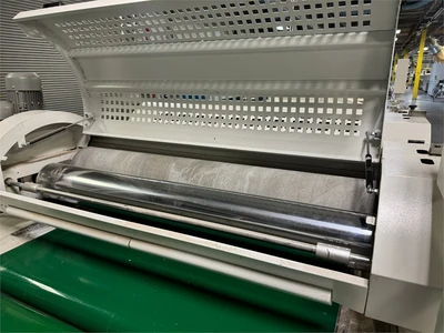 USED 2019 FOSHAN PURETE "PRT-R2113"