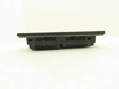 Automation Direct EA9-T10WCL Touch Screen HMI Control Panel Display 12-24vDC