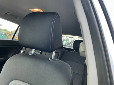 Used 2022 KIA SPORTAGE SUVs Michigan US | Miedema Asset Management Group #1425144