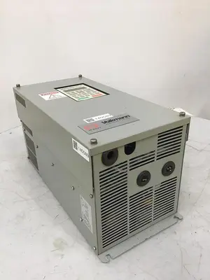 Used VOLKMANN 72233G2 94020L Transformers Michigan US | Ideal Machinery #1228829