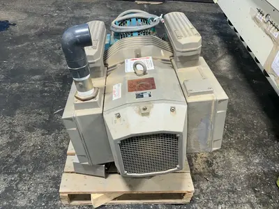 Used AXYZ AUTOMATION INC 5012 CNC Routers Ohio US | HGR 24 #1291974