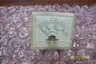 Used Burlington Instrument Co Model 431 Inspection Machines Arizona US | ASSET CONVERSION SPECIALISTS, INC. #320233