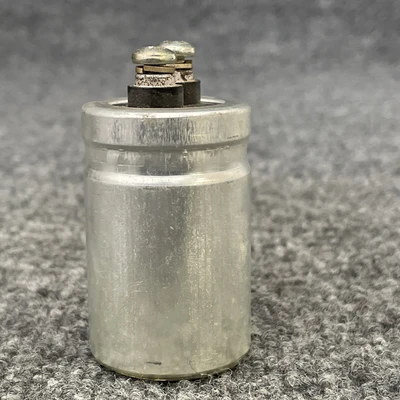 Used Sprague 622D294 Capacitors California US | Davliegogo LLC #1705950