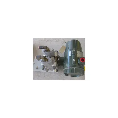 USED YOKOGAWA YA11F-SLS4
