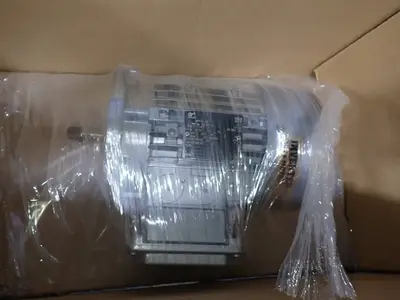 Used NORD SK80S/4 56C Motors (misc) Ohio US | HGR 24 #781178