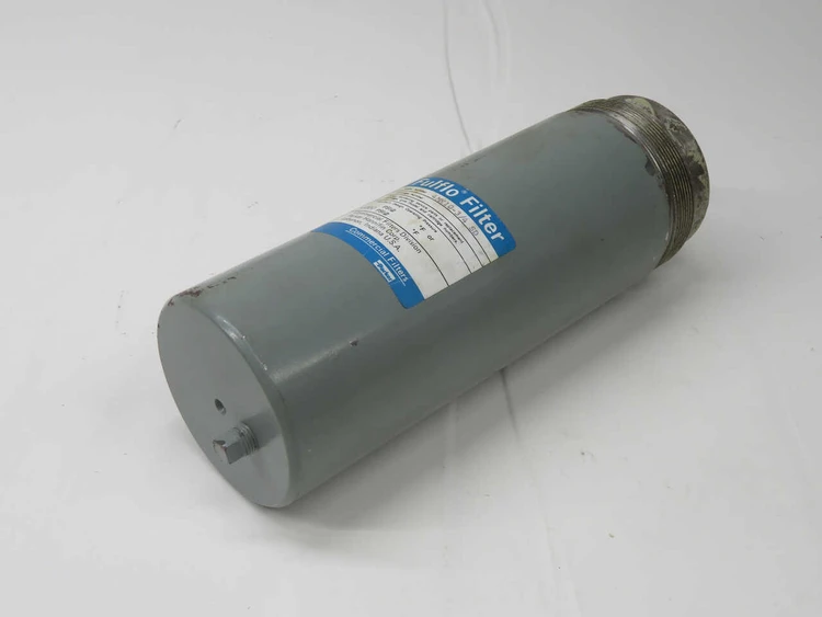 Used PARKER _UNKNOWN_ Automotive Parts Texas US | OCO Industrial #1689704