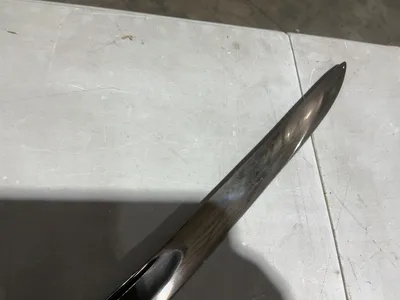 Used _UNKNOWN_ _UNKNOWN_ Blades Michigan US | Miedema Asset Management Group #1316009