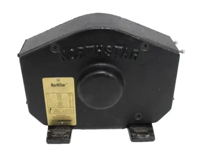 NEW NORTHSTAR R60600LS1LC TACHOMETER