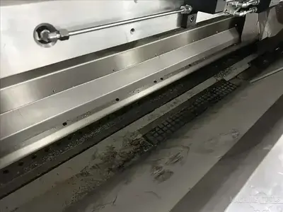 USED 2021 MODIG HHV HYBRID