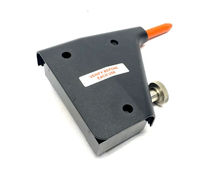 Used SCHAFFNER 402-683/0135 ESD Testers | Maverick Industrial Sales #1098811
