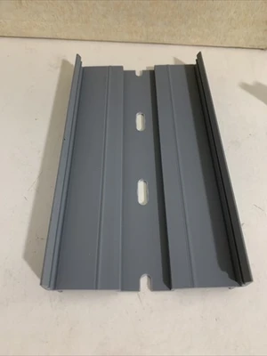 NEW Eaton 15-242-65