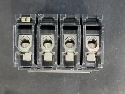 USED SIEMENS EQ9685