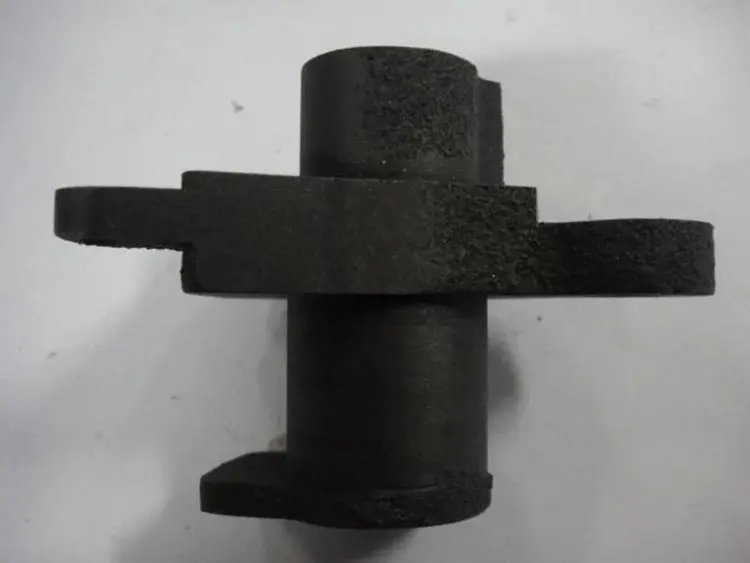 Used HAMADA 6503-03205 Parts North Carolina US | BROOKS PRINTING EQUIPMENT #1138853