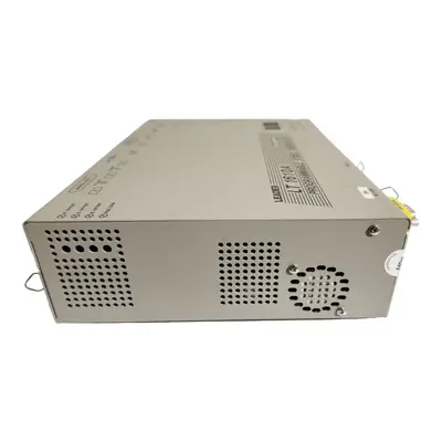 Used Leader LT 1610A Signal Generators Saskatchewan CA | Tools of Industry #1496532