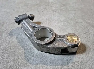 New | in-Stock CUMMINS 4318204 Parts British Columbia CA | Lenmark #272344