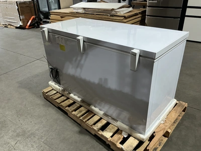 Used MAXX COLD MXSH15.9SHC Freezers Michigan US | Miedema Asset Management Group #1475970