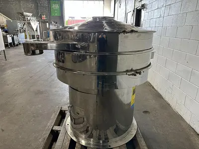 USED 2016 DZJX S49 1200