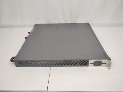 USED HP J9576A