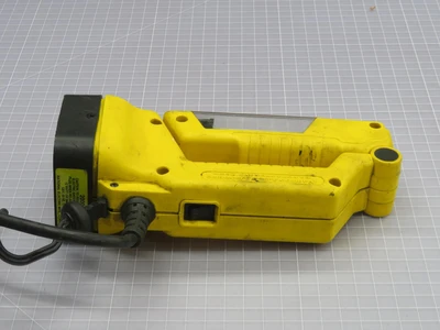 Used NATIONAL ELECTRONICS _UNKNOWN_ Lighting | OCO Industrial #1769979