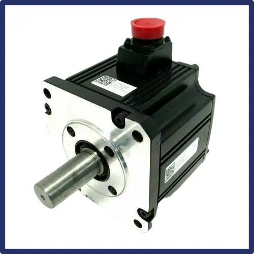 NEW MITSUBISHI HC-353