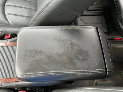 USED 2014 CHEVROLET TRAVERSE