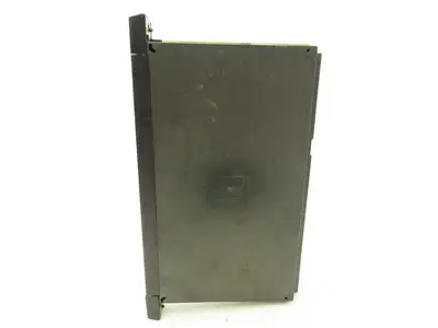 Reliance Electric 57C416 I/O PLC Input Output Module