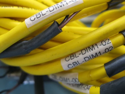 USED Festo CP-E16-M8