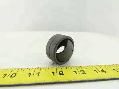 Tennant 42120 550 Scrubber Self Align Bearing