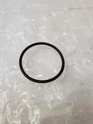 R-1959 O-RING, UNIF 130, BUNA-N N674-70