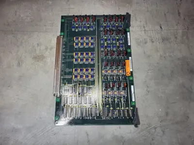 NEW GENERAL ELECTRIC 17FB104B2
