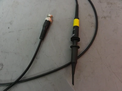 USED API 510-100-2