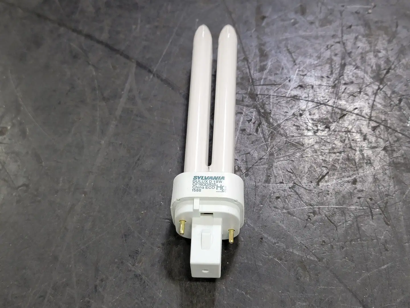 NEW SYLVANIA 21110
