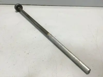 USED VAN DORN 1-T6:WW-T-700/6F-2
