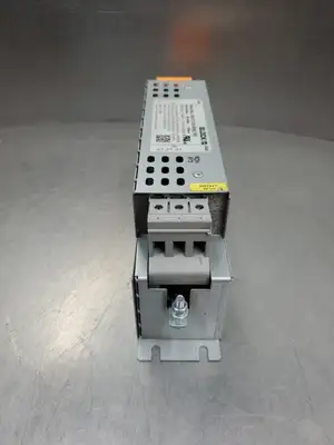 USED SEW EURODRIVE BLOCK SEW BLOCK HLD 110-500/30 Netzfilter, (08271283), 520VAC