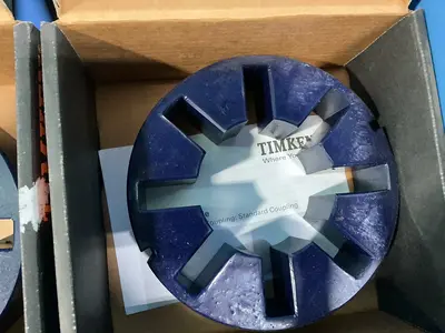 Used TIMKEN QF250BINSERT Miscellaneous MRO Ohio US | HGR 24 #1324920