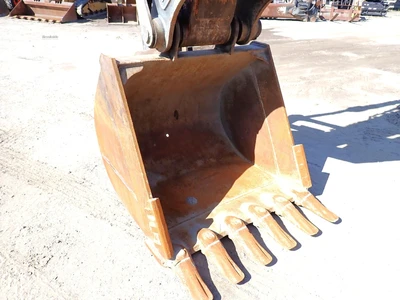 Used 2021 DOOSAN DX180 LC-5 Crawler Excavators Massachusetts US | Brookside Equipment Sales #1422138