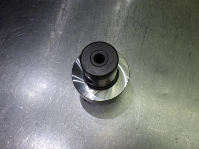 Komet ABS50 To ABS40 Modular Reducer 2" Pro A2010340 (LOC862)